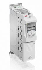 ACS850-04-807A-5+J414