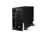 Systeme Electric SRTRU5KRTXLHW-NC