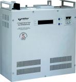 Стабилизатор напряжения Volter snpto-11-ptts
