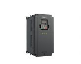 GD20-015G-4