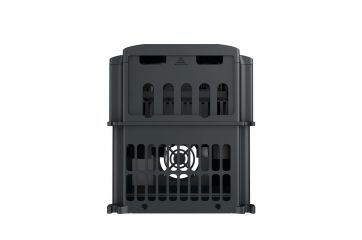 GD200A-5R5G/7R5P-4
