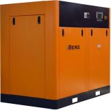 Винтовой компрессор Berg ВК-22 10