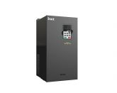 GD200A-045G/055P-4
