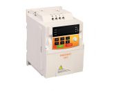 MCI-G1.5-4B+MCI-FM