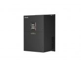 GD20-110G-4