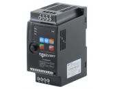 ISD114M43E