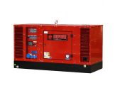 Дизельный генератор Europower EPS 30 DE