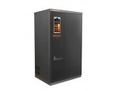 FCI-G630-4F