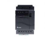 VFD015E21A