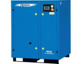 Винтовой компрессор Remeza ВК 30 8