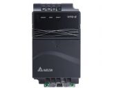 VFD004E43A