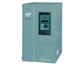 ESQ-2000-4T3750P