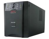 APC Smart-UPS 1500VA USB &amp; Serial 230V