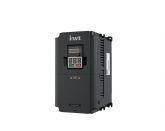 GD20-5R5G-4