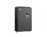 GD200A-160G/185P-4