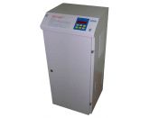 Стабилизатор напряжения Lider PS20000SQ-I-15