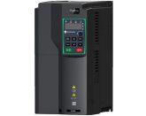 STV600C11N4