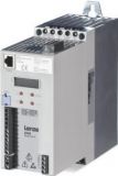 E84AVBxx1524