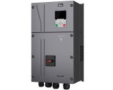 GD350-045G/055P-45-NS-B