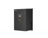 GD20-110G-4
