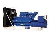 Дизельный генератор FG Wilson P2000/P2200E