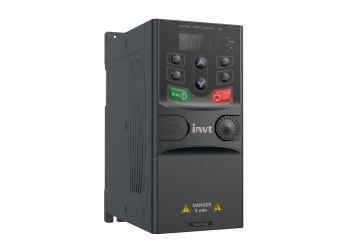 GD20-1R5G-S2