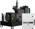 Дизельный генератор Pramac GBW 22 Y 400V