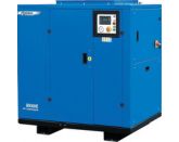 Винтовой компрессор Remeza ВК 60E 15