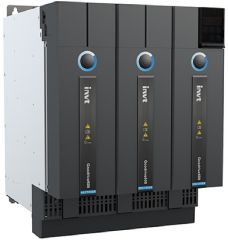 GD600-71-045-4