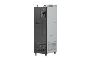 GD270-045-4