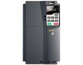 GD350-19-450G-4