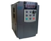 ESQ-A900-0R7-21A