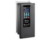 VFD150FP4EA-52