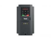 GD200A-022G/030P-4