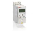 ACS320-03E-01A2-4