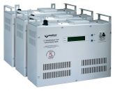 Стабилизатор напряжения Volter snptt-33-pttsh