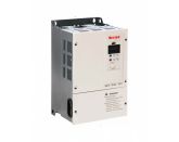 E4-P8402-040H