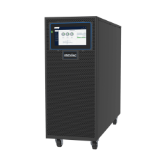 ИБП Импульс ФОРА Н 33100