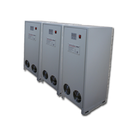 Стабилизатор напряжения Лидер PS63SQ-I-15