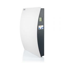 Стабилизатор напряжения volter snpto-parus-7