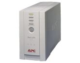 APC Back-UPS CS 350 USB/Serial