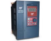 ESQ-1000-2S0037