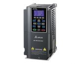 VFD007CH23A-21