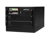 Силовой шкаф МУЛЬТИПЛЕКС СТ20/СТ30