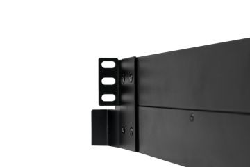 Systeme Electric SRVSE1KRTI