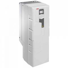 ACS580-01-430A-4+J400+B056