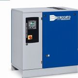 Винтовой компрессор Ceccato CSB 25/13 G2 400/50