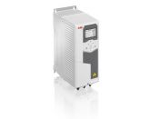 ACS580-07-880A-4
