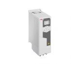 ACS580-01-05A7-4+J400