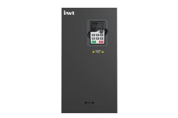 GD200A-045G/055P-4